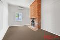 Property photo of 35 Court Street Manilla NSW 2346