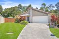 Property photo of 8 Tarvin Close Wellington Point QLD 4160