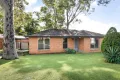 Property photo of 19 Evelyn Crescent Thornton NSW 2322