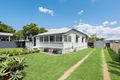 Property photo of 70 Hayden Street Nudgee QLD 4014