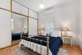 Property photo of 70 Hayden Street Nudgee QLD 4014