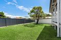 Property photo of 70 Hayden Street Nudgee QLD 4014