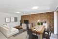 Property photo of 2/30 Horrocks Crescent Kearneys Spring QLD 4350