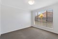 Property photo of 2/30 Horrocks Crescent Kearneys Spring QLD 4350