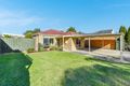 Property photo of 28 Armadale Drive Narre Warren VIC 3805