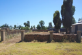 Property photo of 37 Cassin Street Wyalong NSW 2671