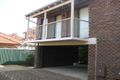 Property photo of 3/38 Henley Street Como WA 6152