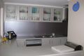 Property photo of 3/38 Henley Street Como WA 6152