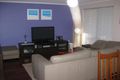Property photo of 3/38 Henley Street Como WA 6152