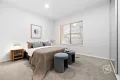 Property photo of 2/14 Somerset Avenue Clearview SA 5085