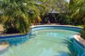Property photo of 6 Dorothy Street Kippa-Ring QLD 4021