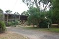 Property photo of 14 Ferguson Drive Balnarring Beach VIC 3926