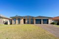 Property photo of 3 Strutt Crescent Metford NSW 2323