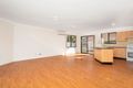 Property photo of 3 Strutt Crescent Metford NSW 2323