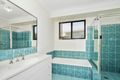 Property photo of 3 Strutt Crescent Metford NSW 2323