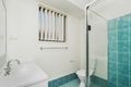 Property photo of 3 Strutt Crescent Metford NSW 2323