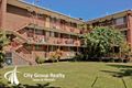 Property photo of 8/35 Second Avenue Broadbeach QLD 4218