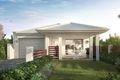 Property photo of LOT 542 Belyando Street Holmview QLD 4207