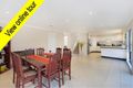 Property photo of 51 Madison Way Allambie Heights NSW 2100