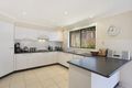 Property photo of 51 Madison Way Allambie Heights NSW 2100
