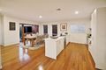 Property photo of 1/37 Starling Street Montmorency VIC 3094