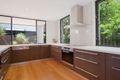 Property photo of 1/25 Australia Avenue Broadbeach QLD 4218