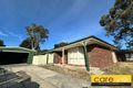 Property photo of 17 Sue Court Hampton Park VIC 3976
