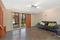 Property photo of 8/21 Esplanade Semaphore South SA 5019