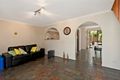 Property photo of 8/21 Esplanade Semaphore South SA 5019