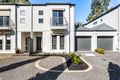 Property photo of 3/14 Randolph Avenue Parkside SA 5063