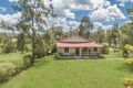 Property photo of 1537 Wollar Road Cooyal NSW 2850