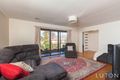 Property photo of 7 Sargeant Place Wanniassa ACT 2903