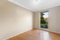 Property photo of 19 Evelyn Crescent Thornton NSW 2322