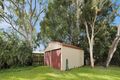 Property photo of 3 Christo Court Bakers Creek QLD 4740