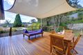Property photo of 5 Moona Street Hornsby NSW 2077