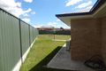 Property photo of 4 Mulley Close Windradyne NSW 2795