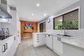 Property photo of 17 Merrilyn Street Chapel Hill QLD 4069