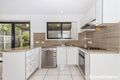 Property photo of 16/54 Outlook Place Durack QLD 4077