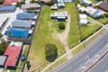 Property photo of 48 Finucane Road Capalaba QLD 4157