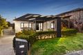 Property photo of 13 Eildon Road Ashwood VIC 3147