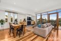 Property photo of 13 Eildon Road Ashwood VIC 3147