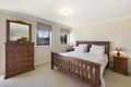 Property photo of 51 Madison Way Allambie Heights NSW 2100