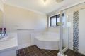 Property photo of 51 Madison Way Allambie Heights NSW 2100