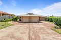 Property photo of 2/30 Horrocks Crescent Kearneys Spring QLD 4350
