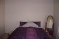 Property photo of 3/53 Bertha Street Mount Gambier SA 5290