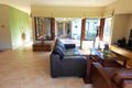 Property photo of 5 The Common Macleod VIC 3085