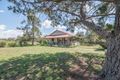 Property photo of 1537 Wollar Road Cooyal NSW 2850