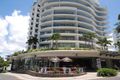 Property photo of 505/19 First Avenue Mooloolaba QLD 4557