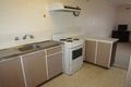 Property photo of 7/107 Harrison Street Rockingham WA 6168