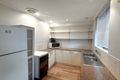 Property photo of 1/470 Hannan Street Kalgoorlie WA 6430
